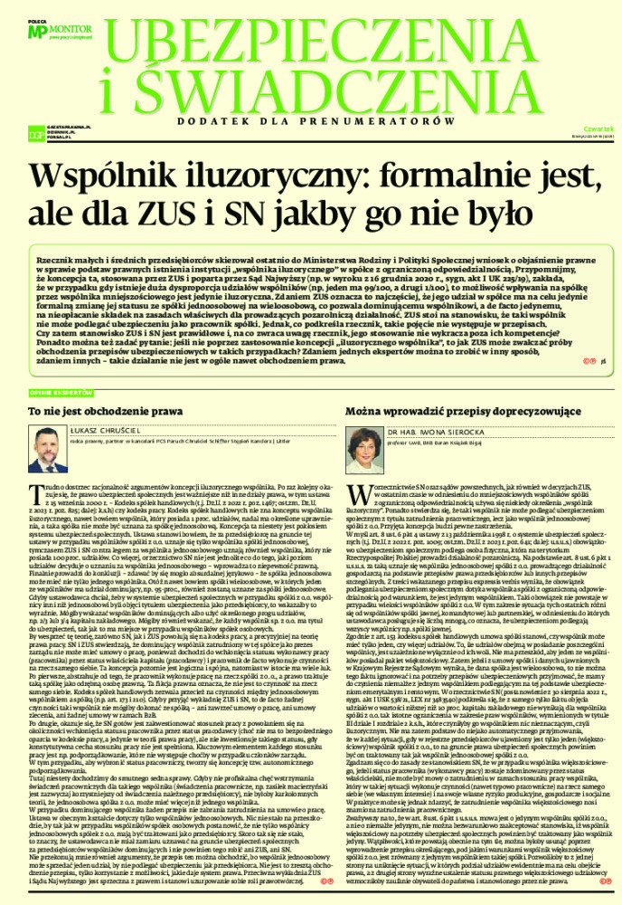 Okładka pdf