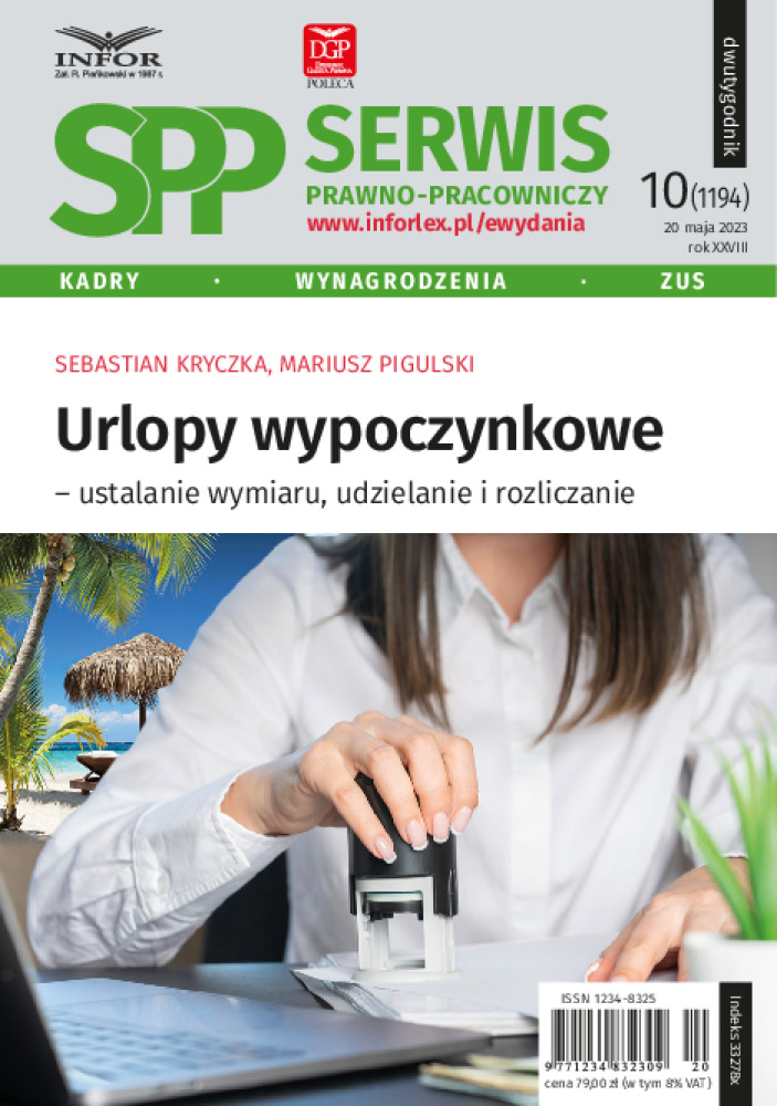 Okładka pdf