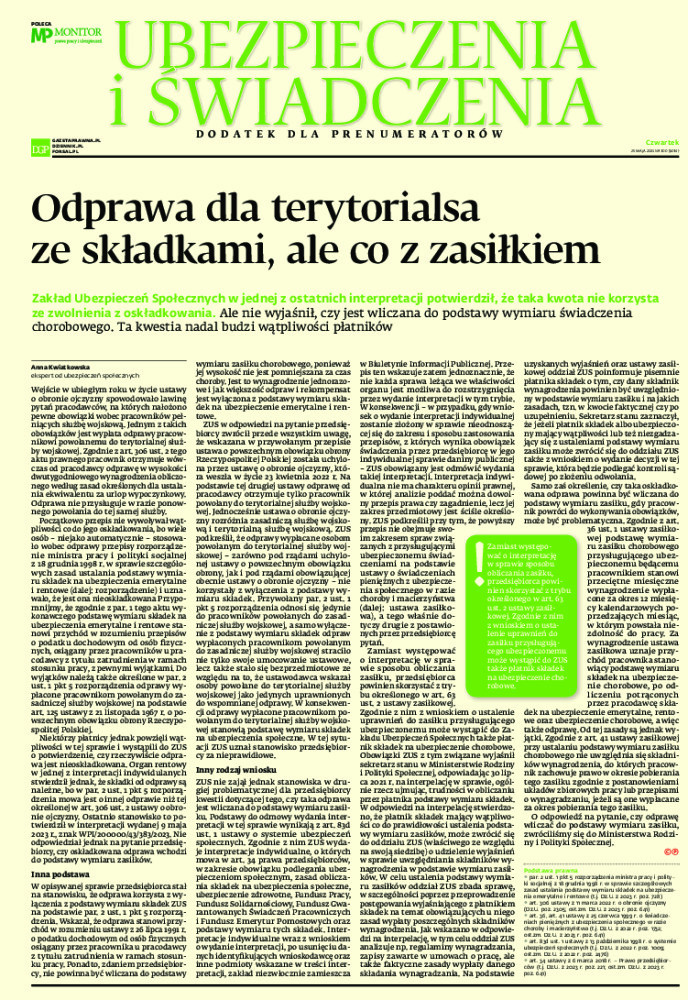 Okładka pdf