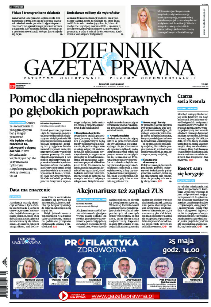 Okładka pdf