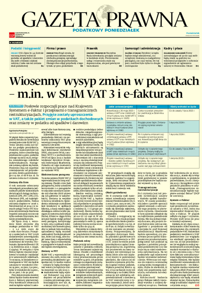Okładka pdf