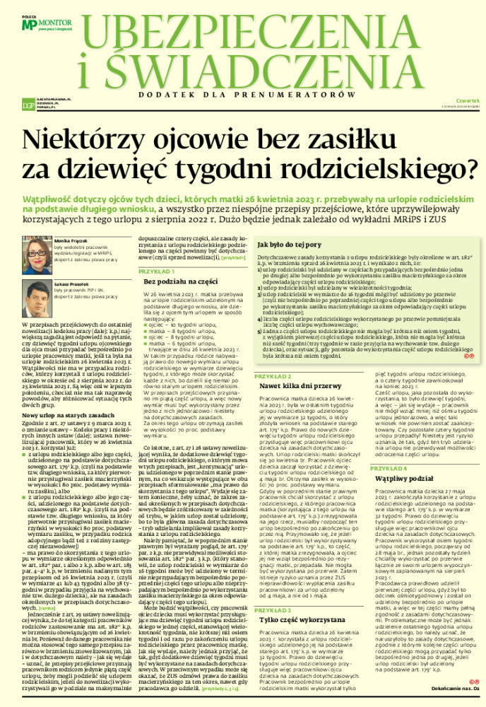Okładka pdf