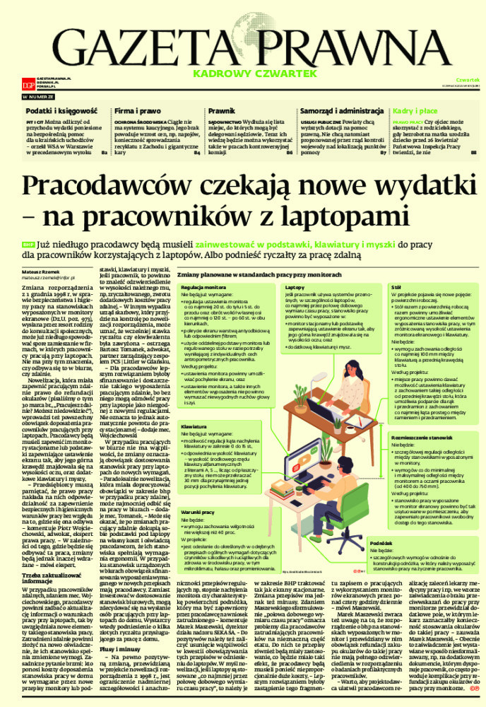 Okładka pdf
