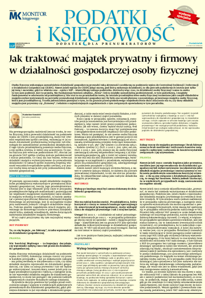 Okładka pdf