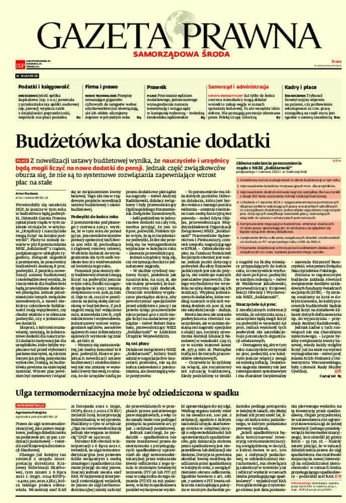 Okładka pdf