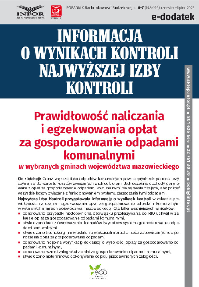 Okładka pdf