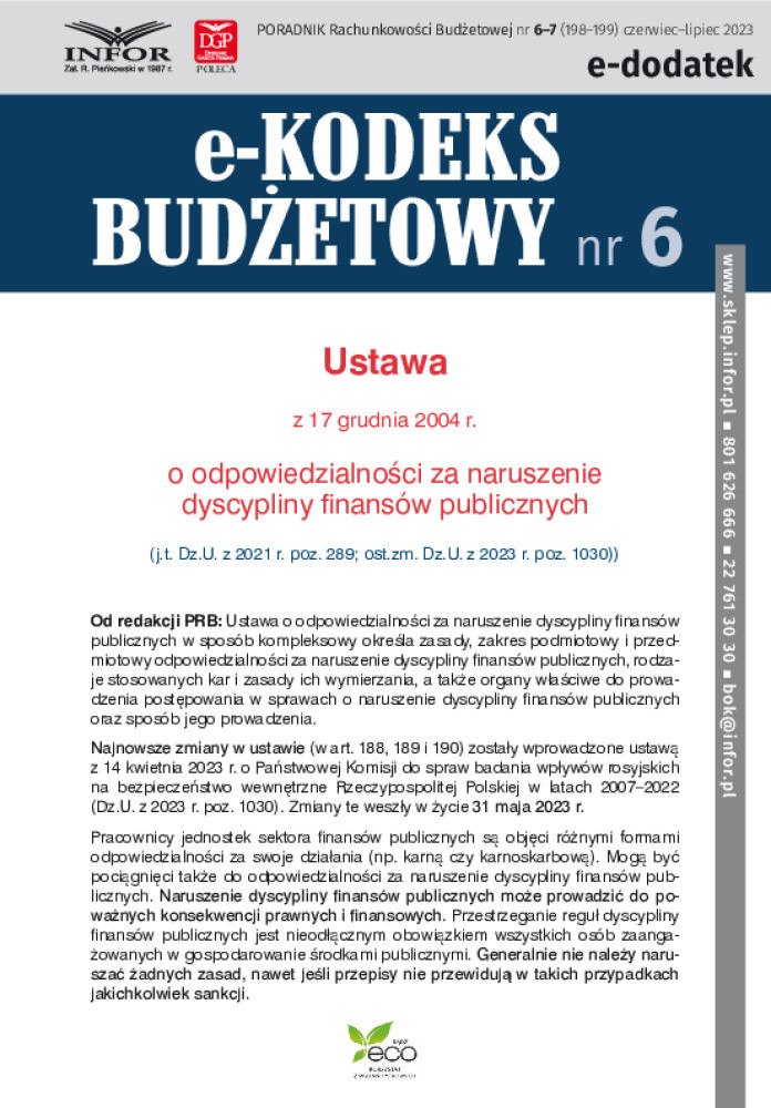 Okładka pdf
