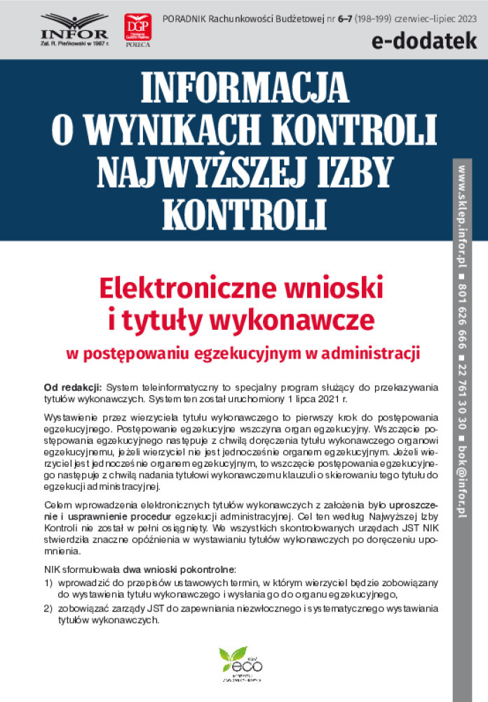Okładka pdf