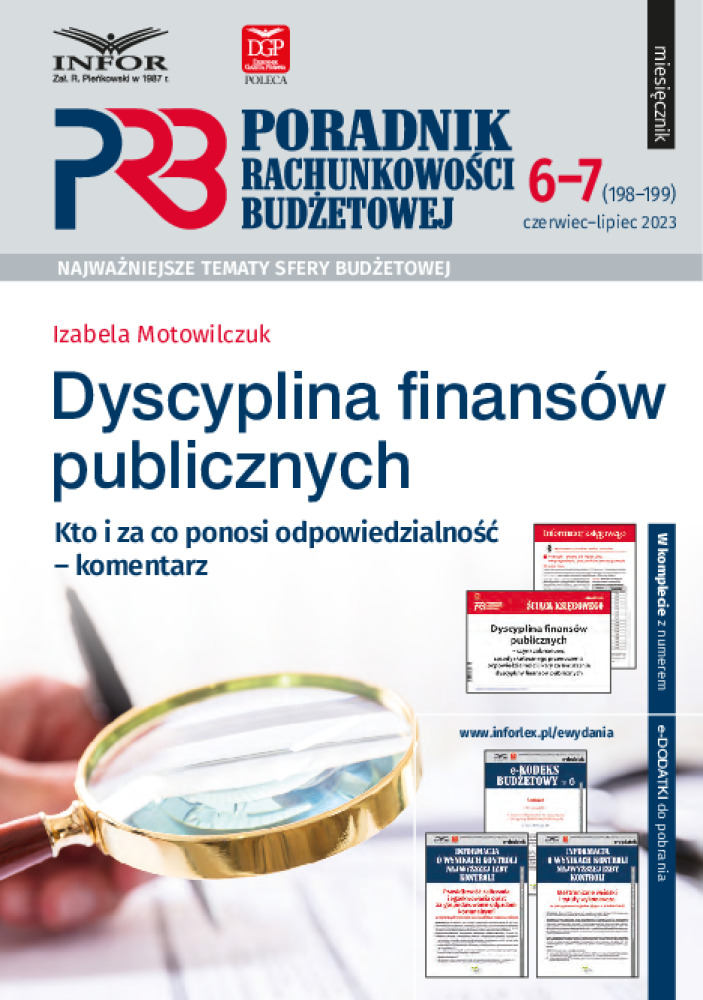 Okładka pdf