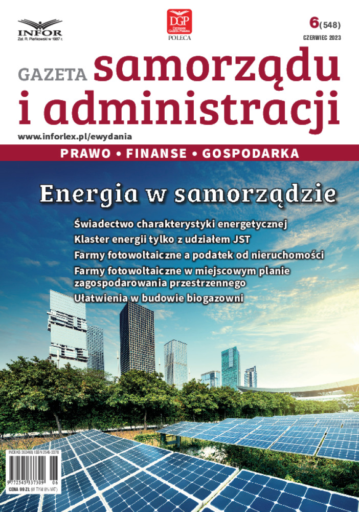 Okładka pdf