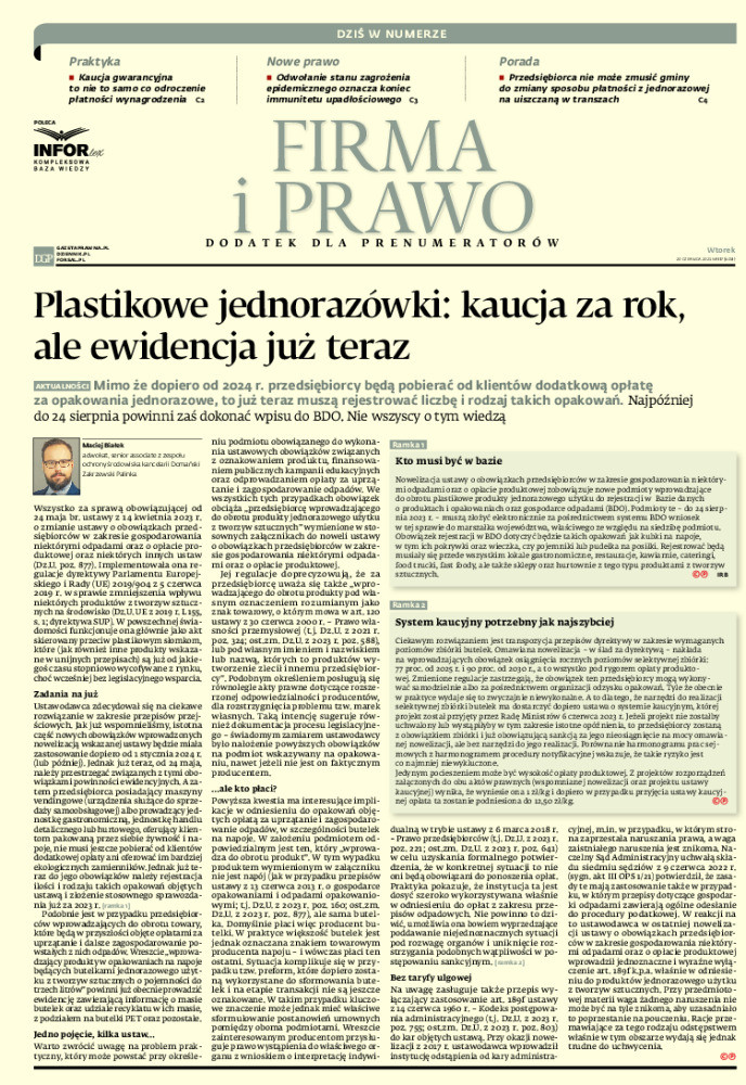 Okładka pdf