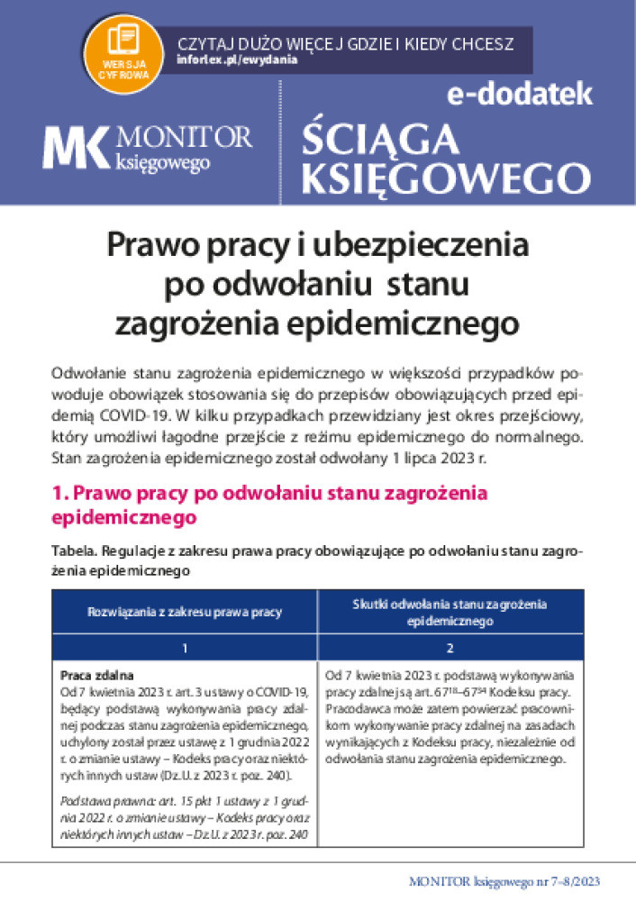 Okładka pdf