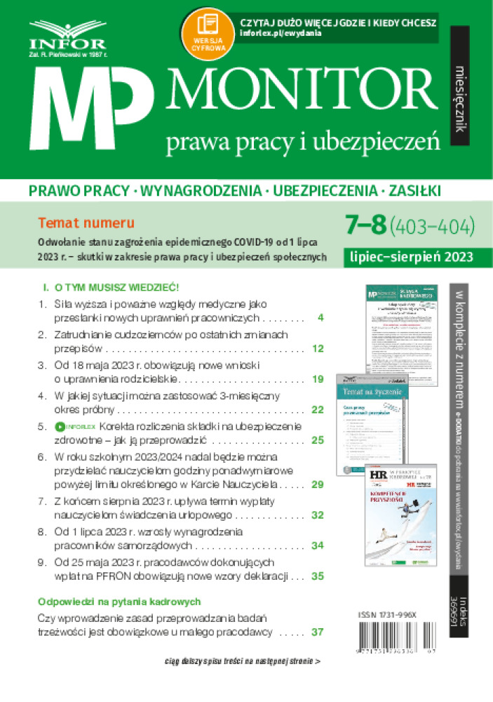 Okładka pdf