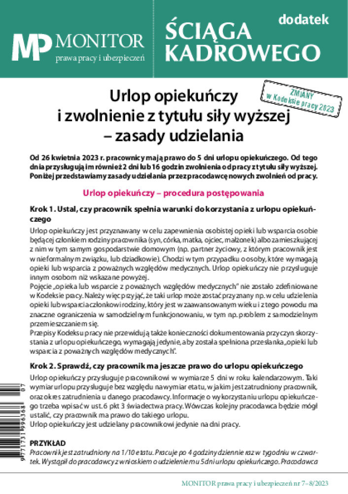 Okładka pdf
