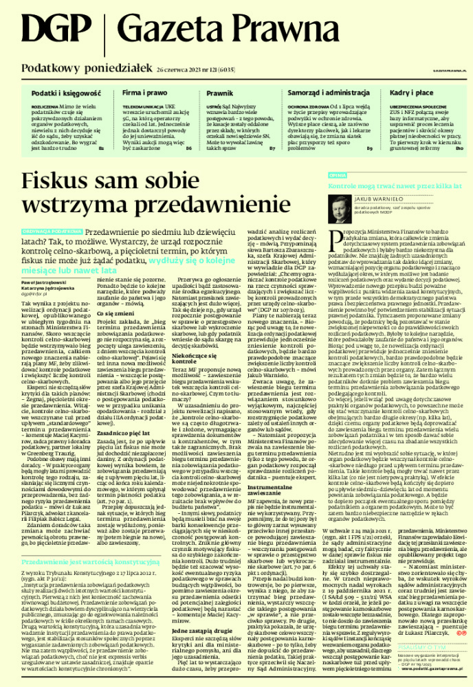 Okładka pdf