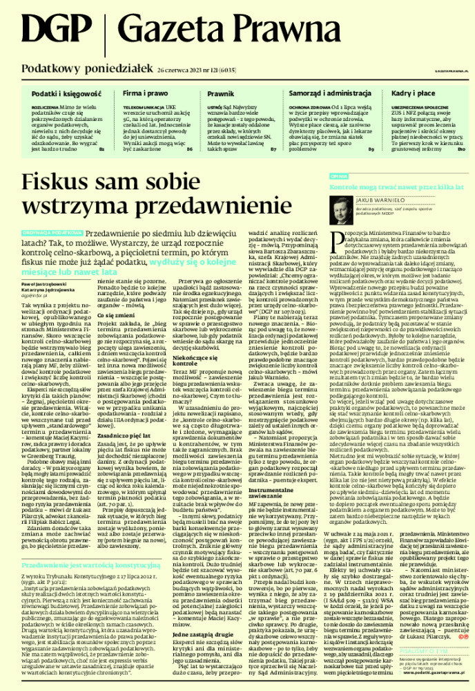 Okładka pdf