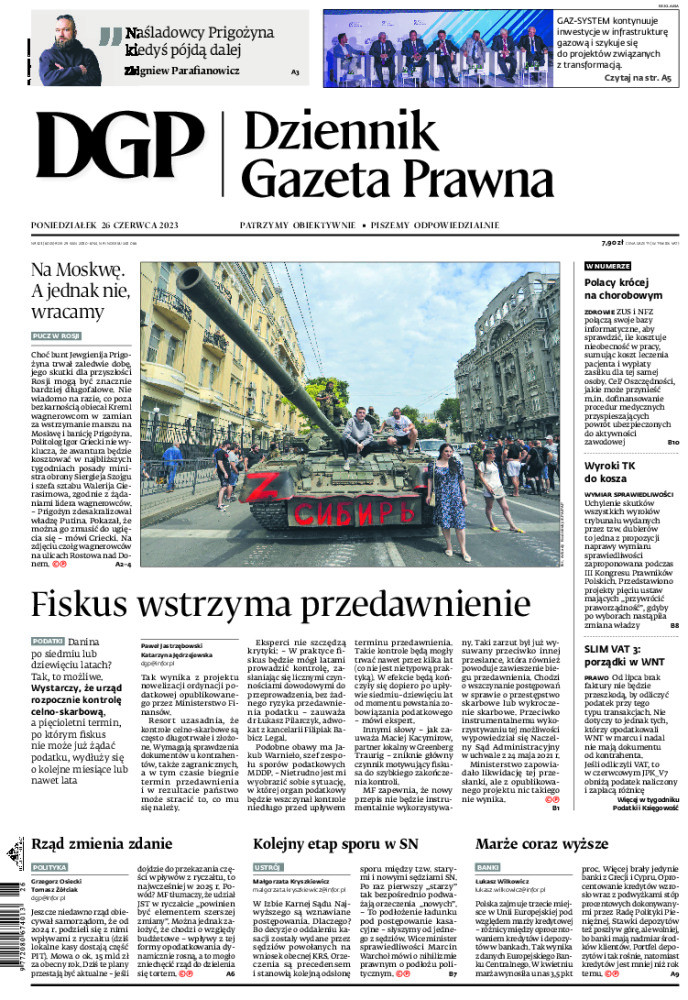 Okładka pdf