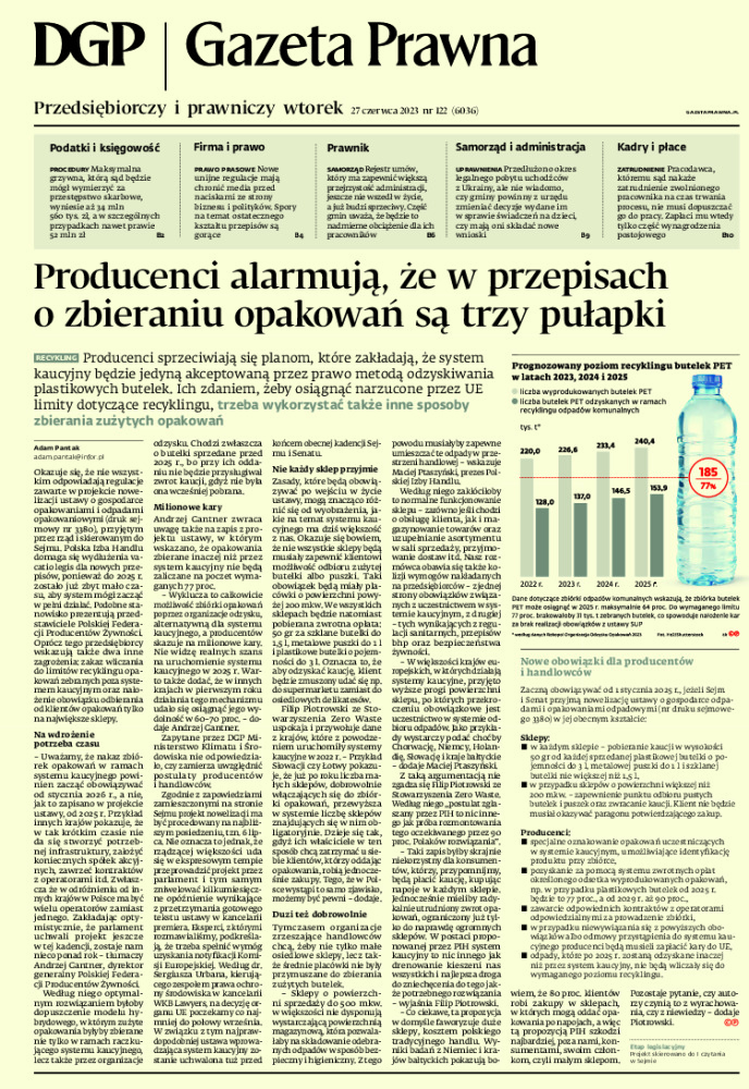 Okładka pdf
