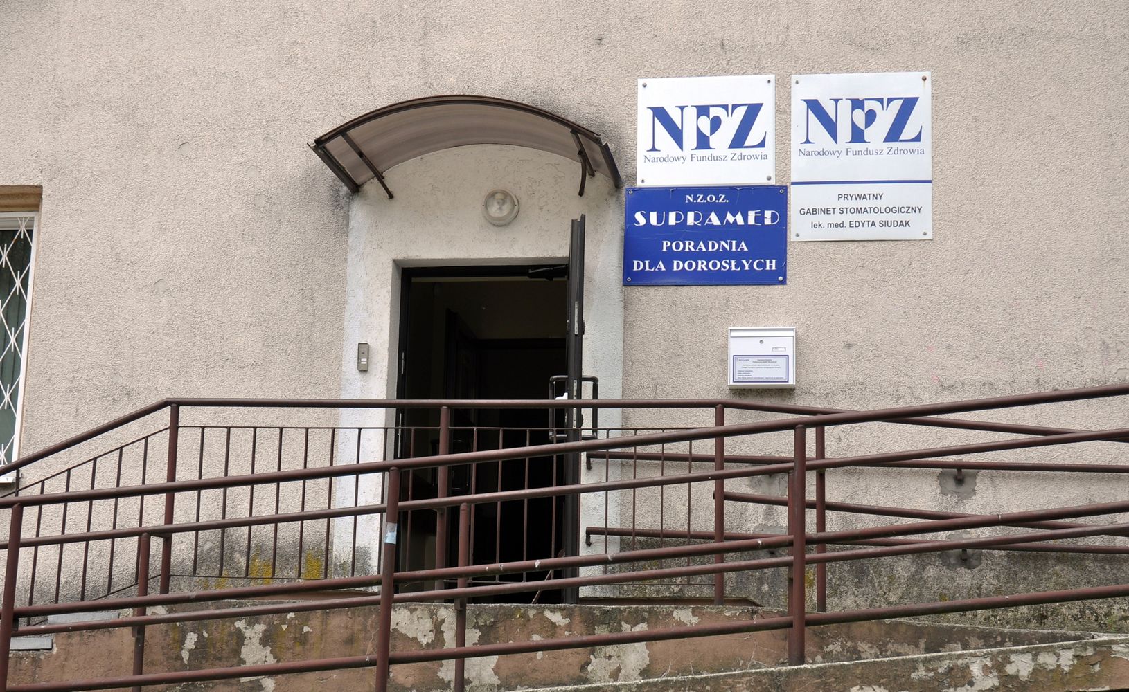 Brak ubezpieczenia? Sprawdź, jak możesz leczyć się za darmo w NFZ!