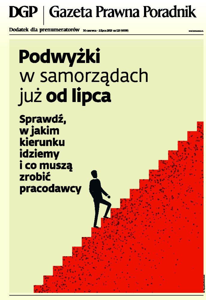 Okładka pdf