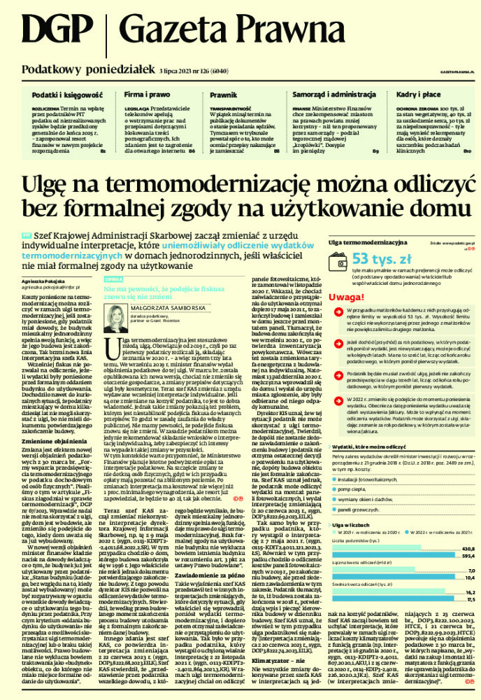 Okładka pdf