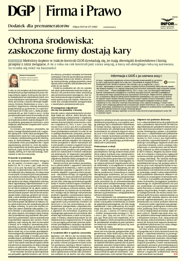 Okładka pdf