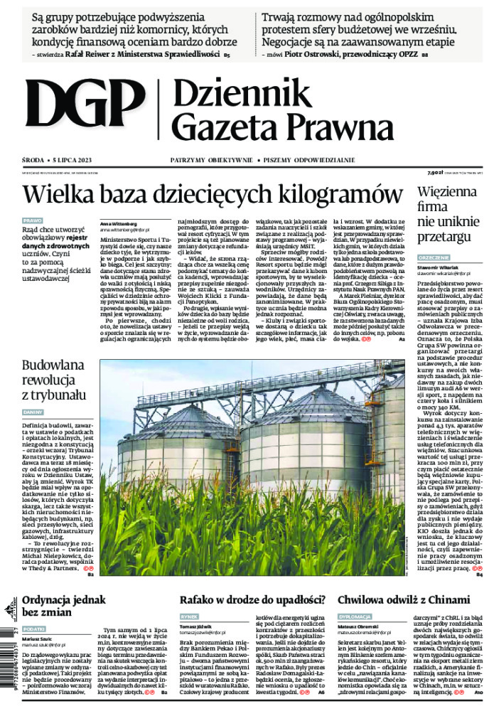 Okładka pdf