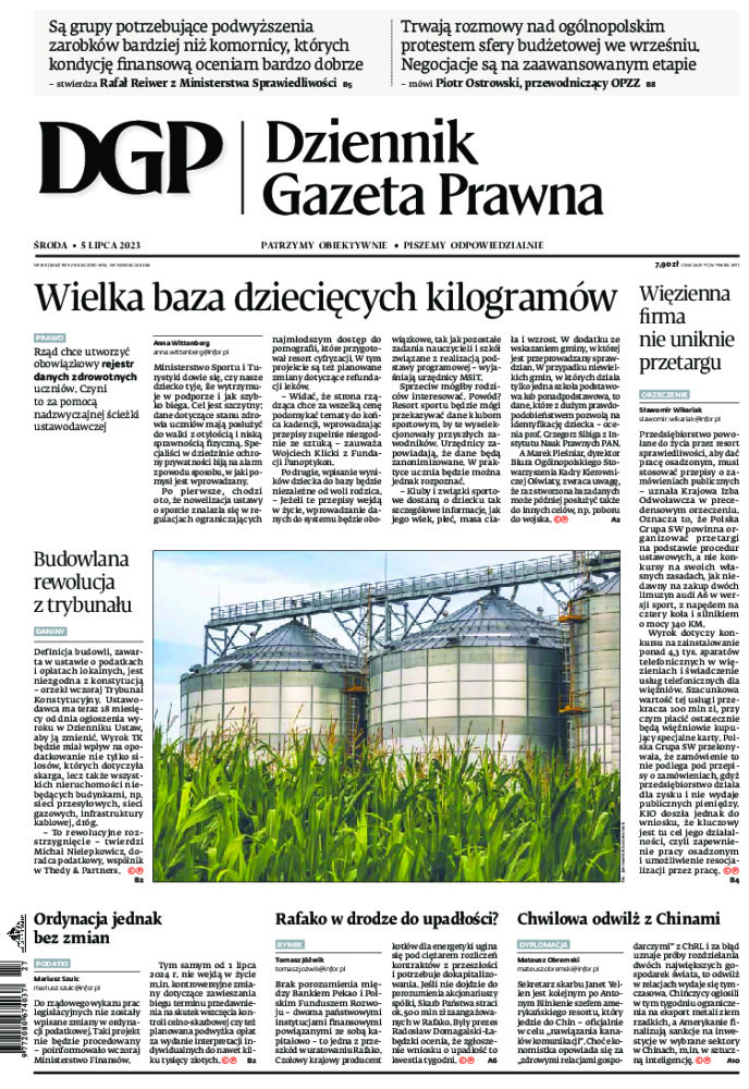Okładka pdf