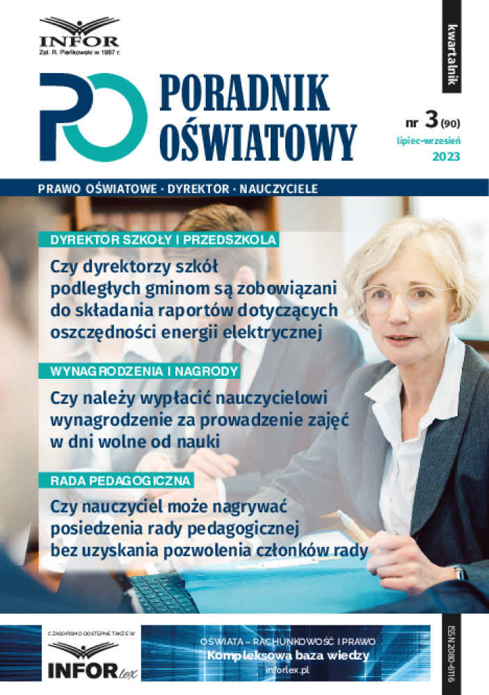 Okładka pdf