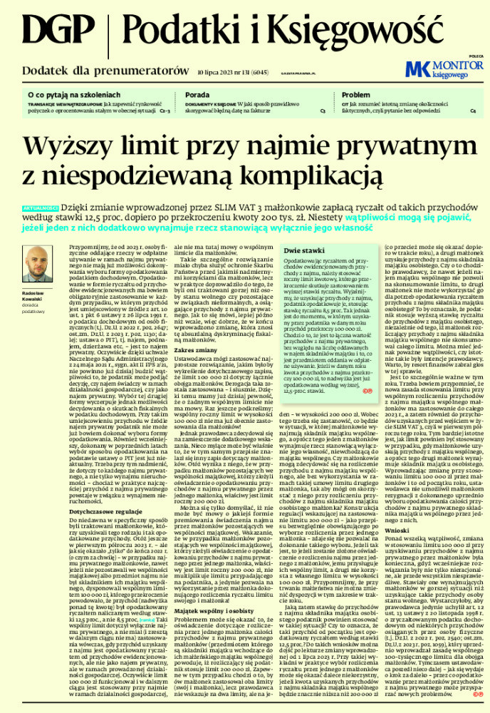 Okładka pdf