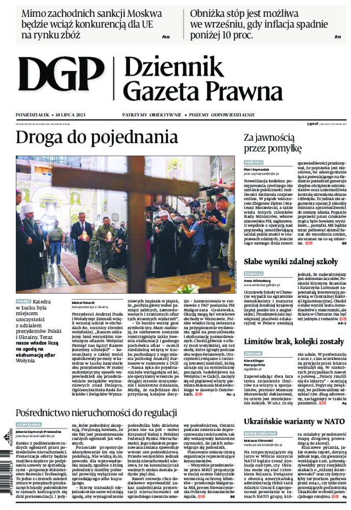 Okładka pdf