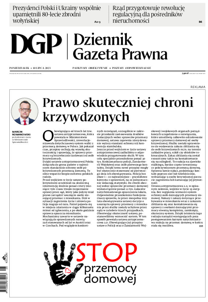 Okładka pdf