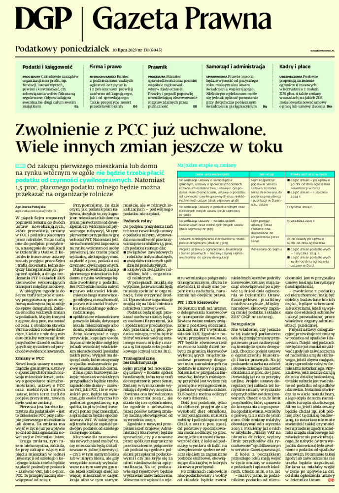 Okładka pdf