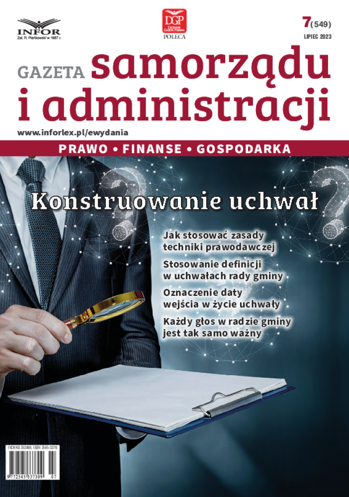 Okładka pdf