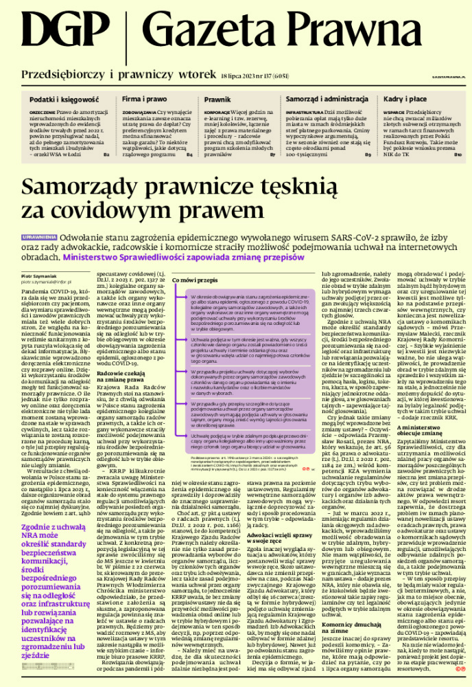 Okładka pdf