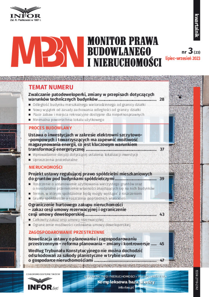Okładka pdf