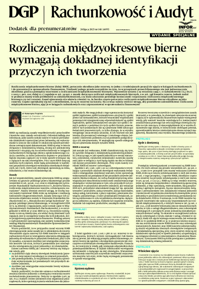 Okładka pdf