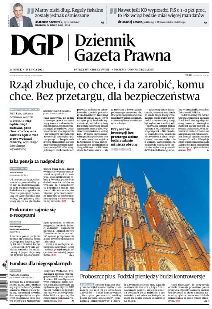 Okładka pdf