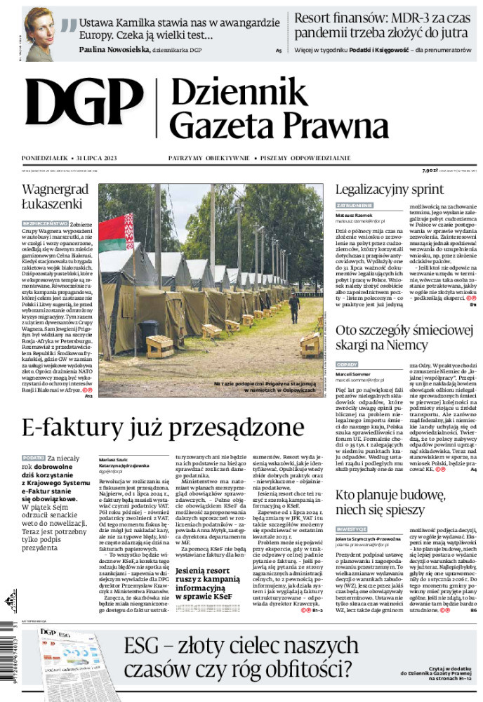 Okładka pdf