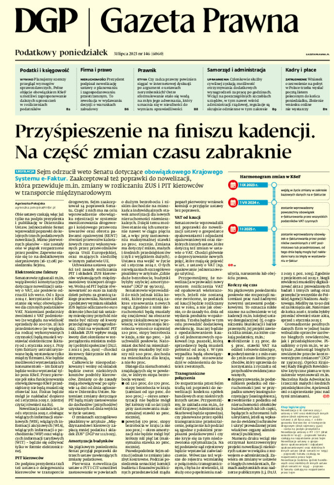 Okładka pdf