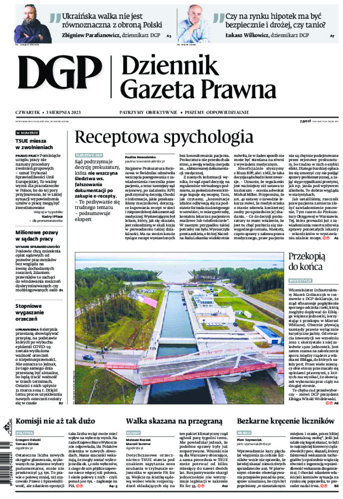 Okładka pdf