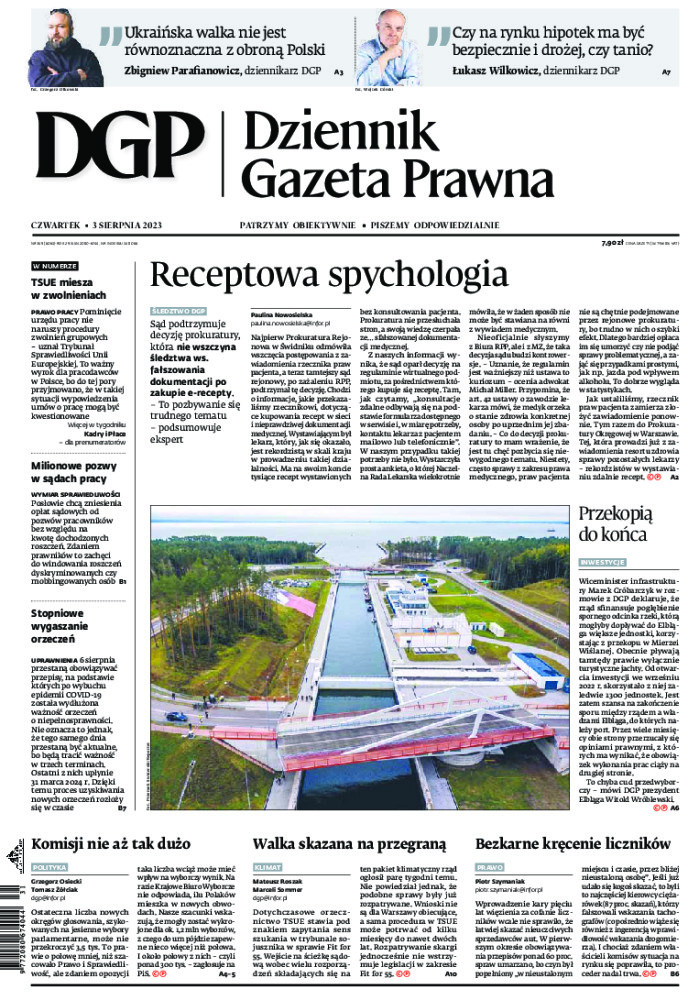 Okładka pdf