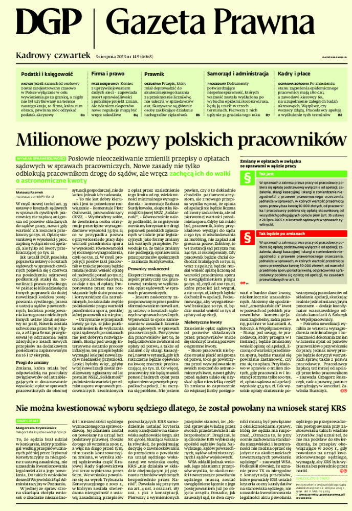 Okładka pdf