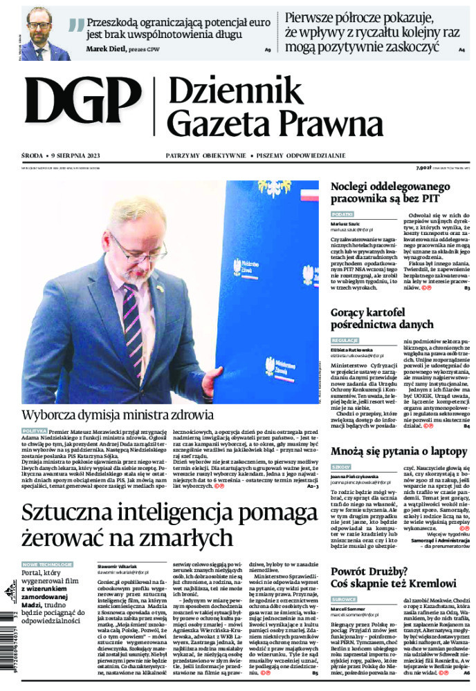 Okładka pdf