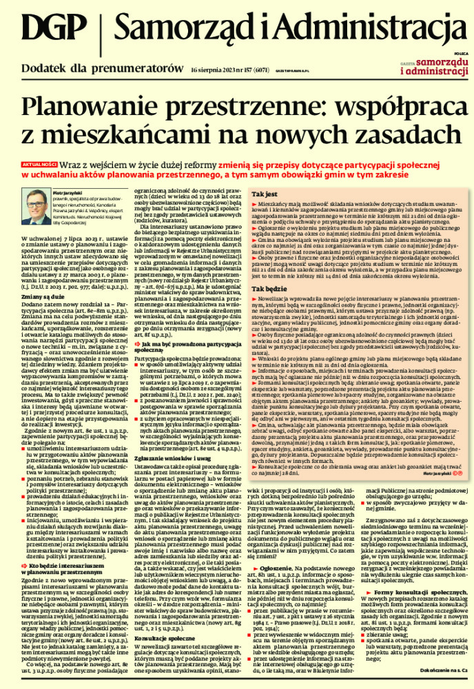 Okładka pdf