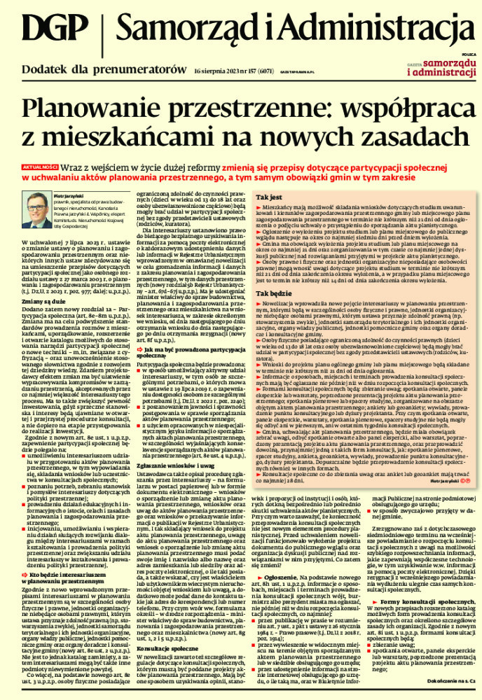 Okładka pdf