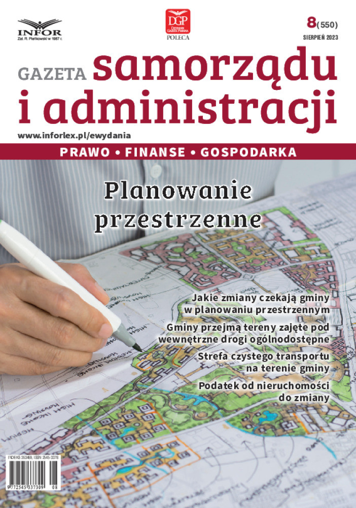 Okładka pdf