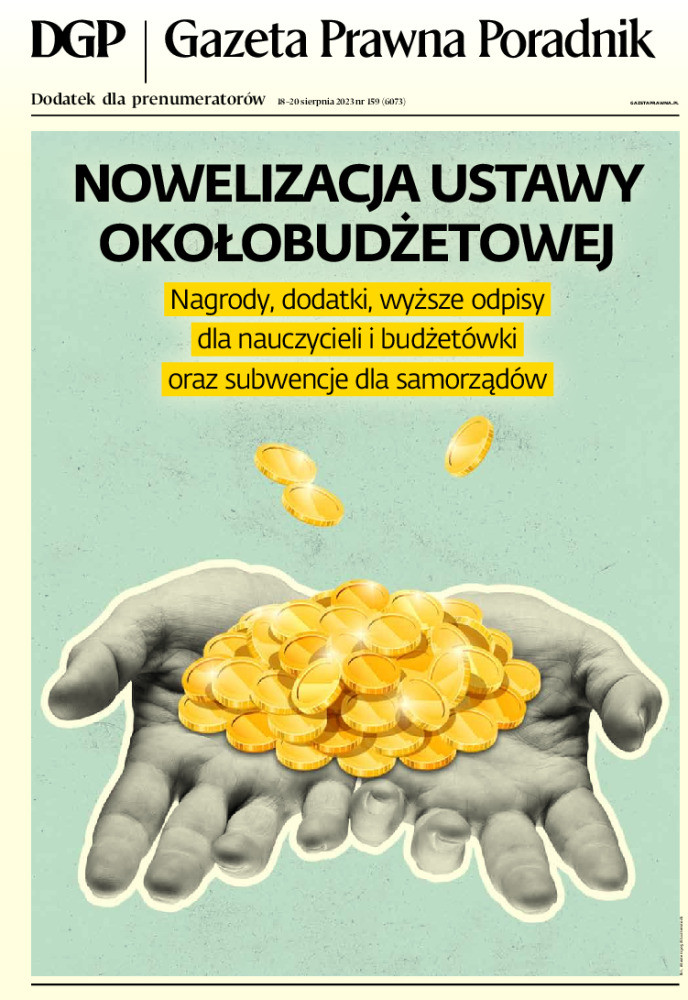 Okładka pdf