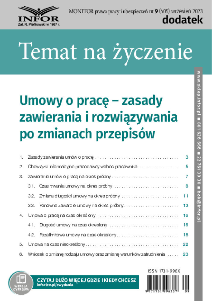 Okładka pdf