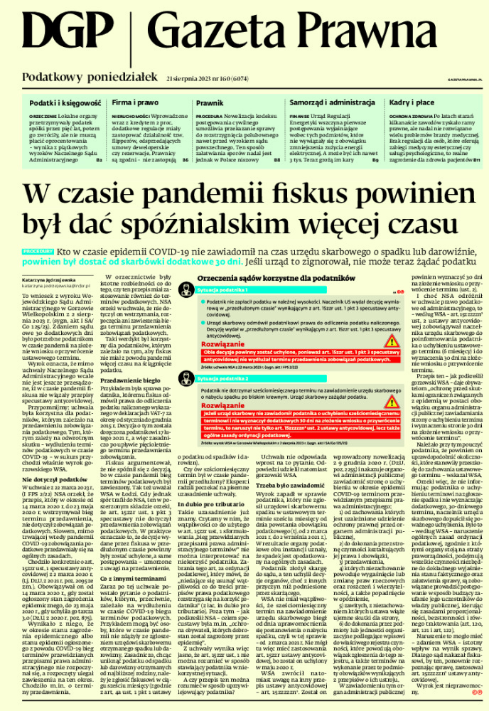 Okładka pdf